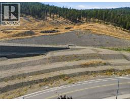 2045 Hugh Allan Drive, Kamloops, BC  Photo 15