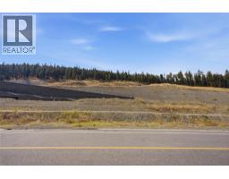 2045 Hugh Allan Drive, Kamloops, BC  Photo 23
