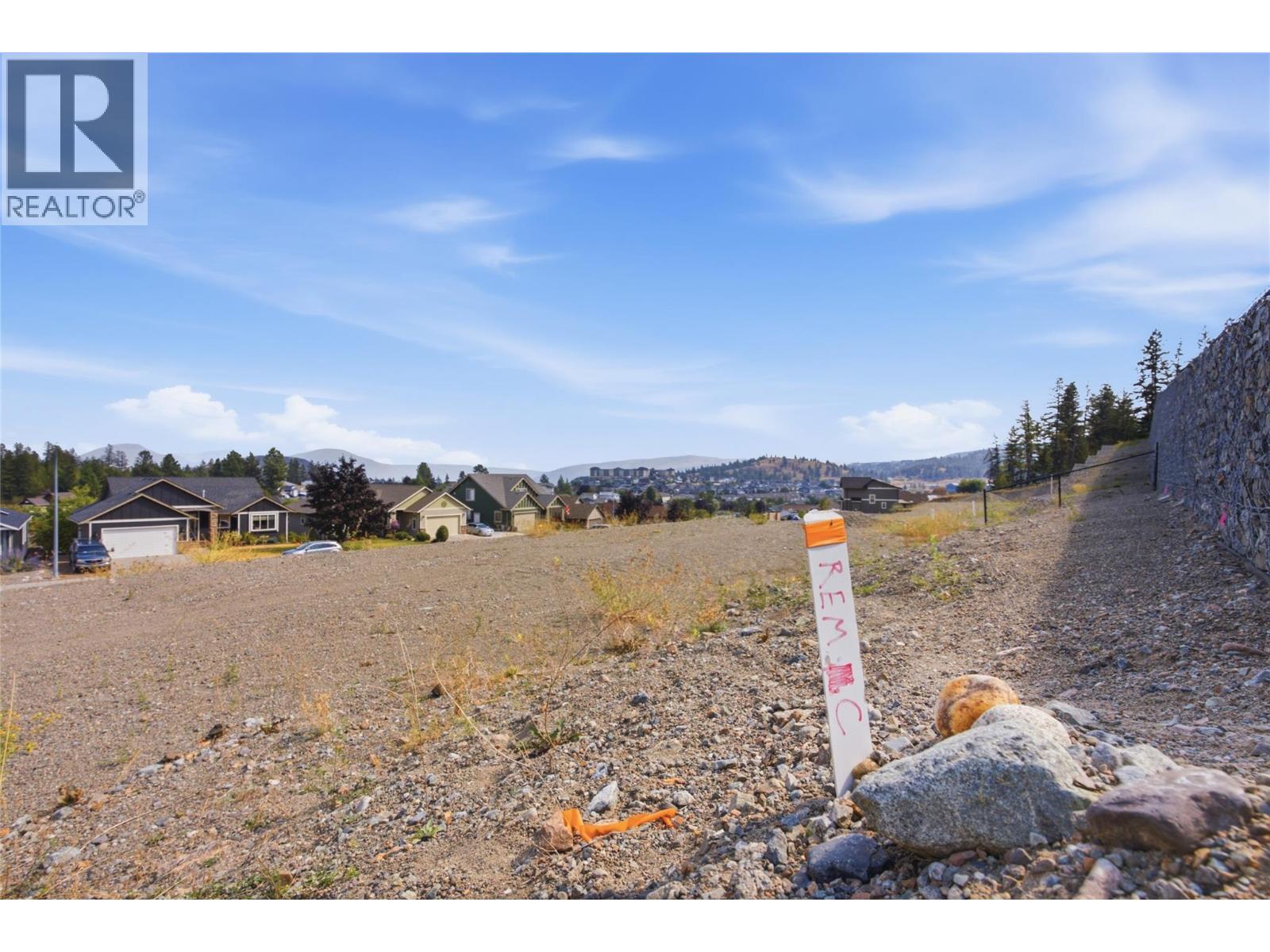  2045 Hugh Allan Drive, Kamloops
