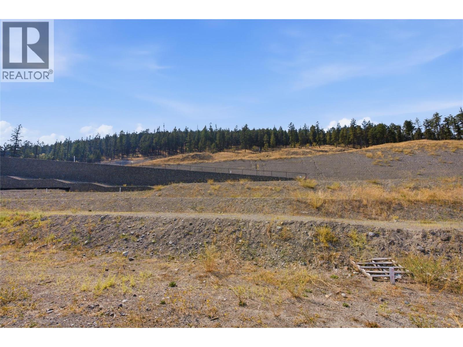  2045 Hugh Allan Drive, Kamloops