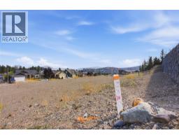 2045 Hugh Allan Drive, Kamloops, BC  Photo 17