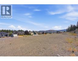 2045 Hugh Allan Drive, Kamloops, BC  Photo 18