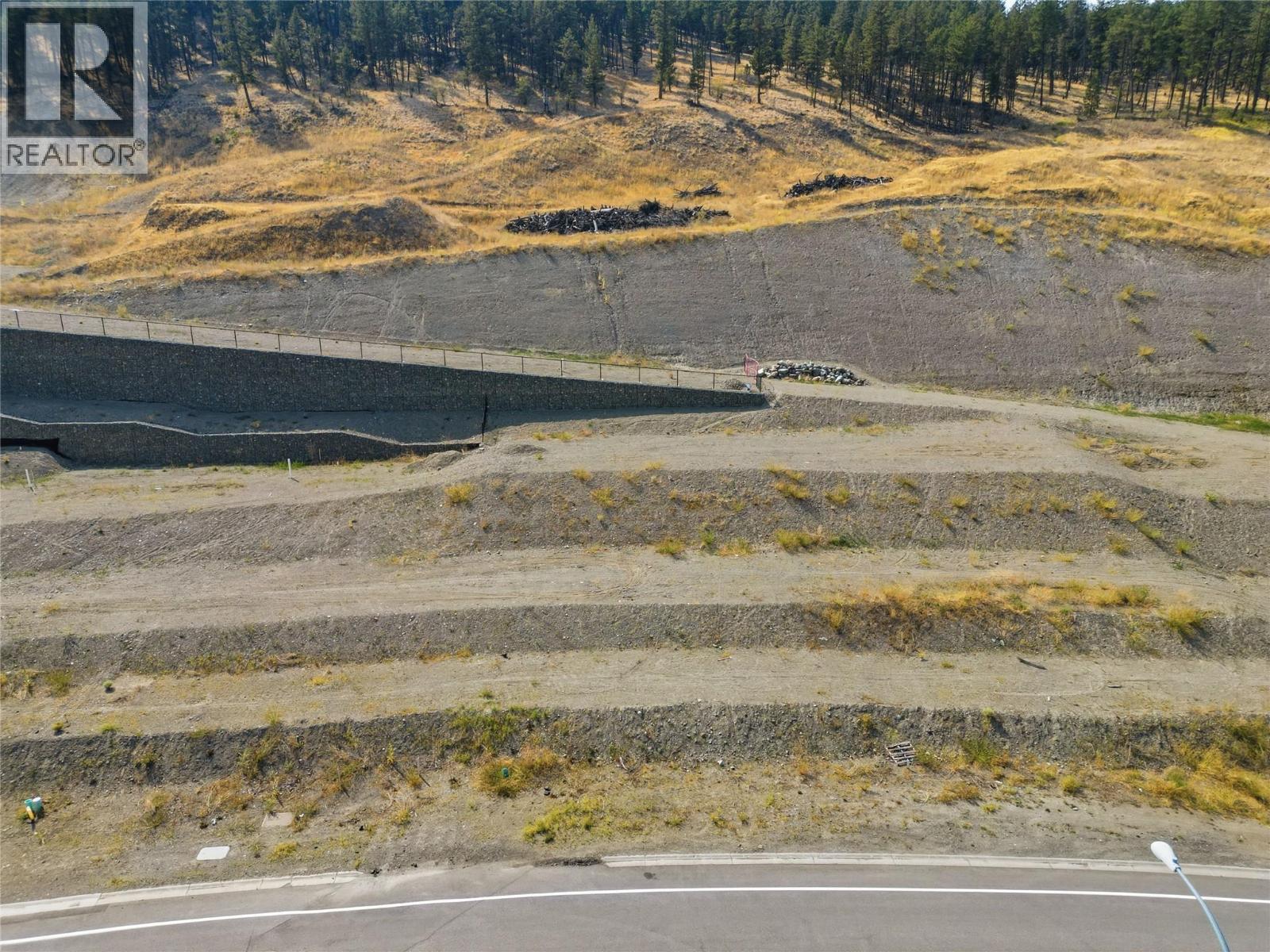 2045 Hugh Allan Drive, Kamloops