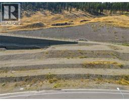 2045 Hugh Allan Drive, Kamloops, BC  Photo 13