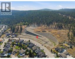 2045 Hugh Allan Drive, Kamloops, BC  Photo 11