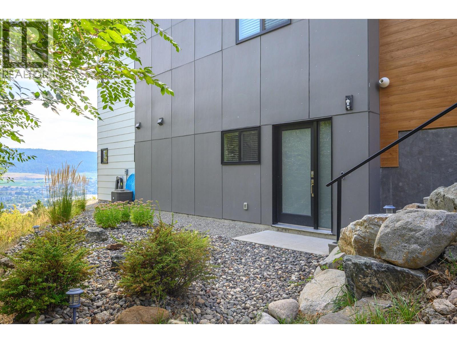 206 Vineyard Way - 6