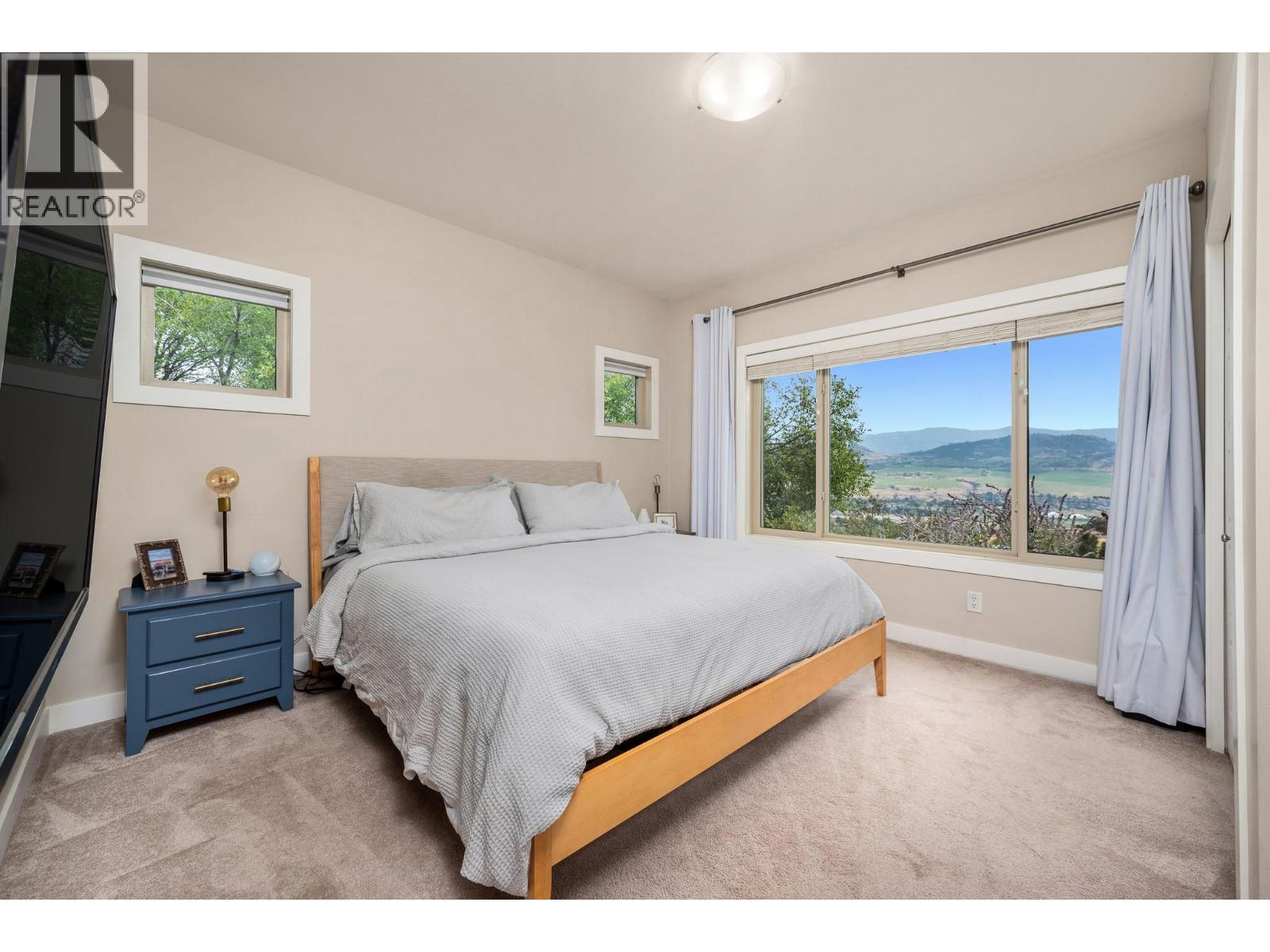 206 Vineyard Way - 18