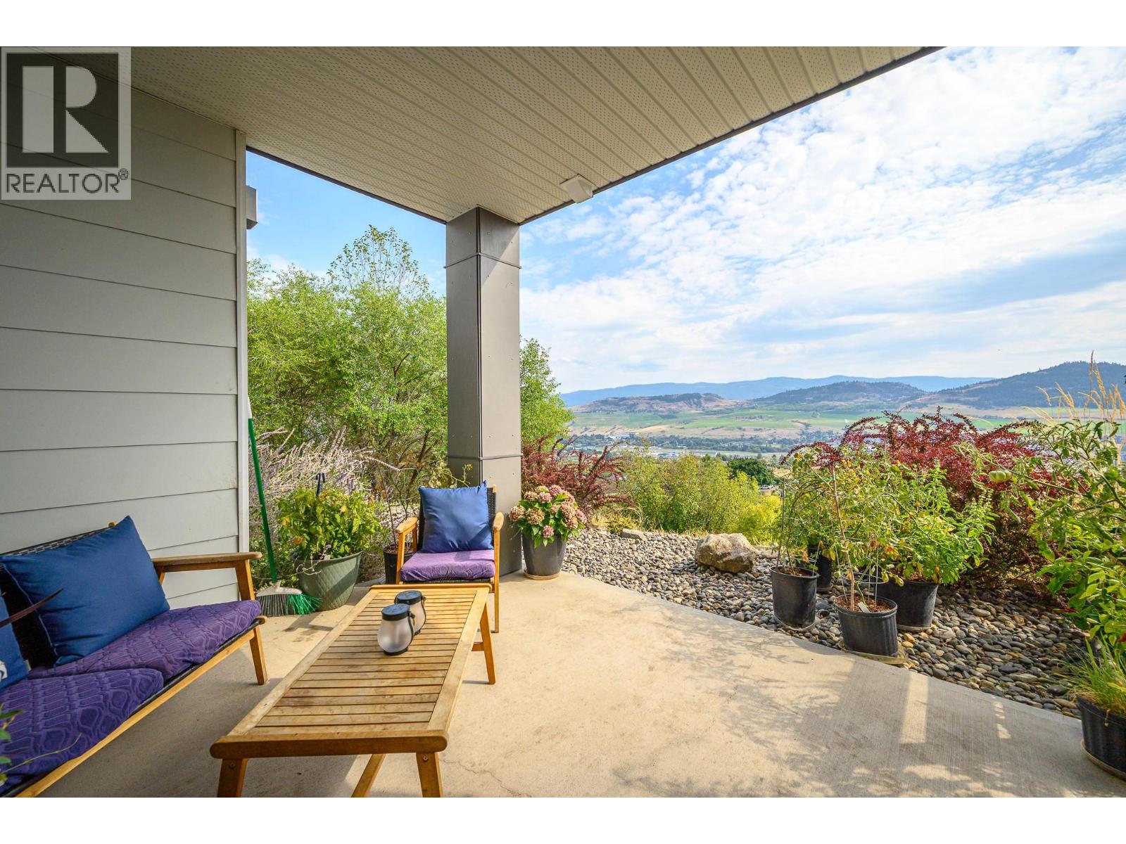 206 Vineyard Way - 27