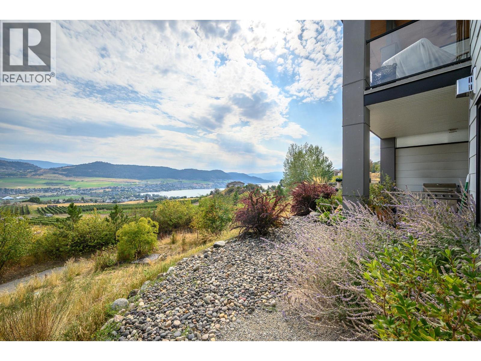 206 Vineyard Way - 26