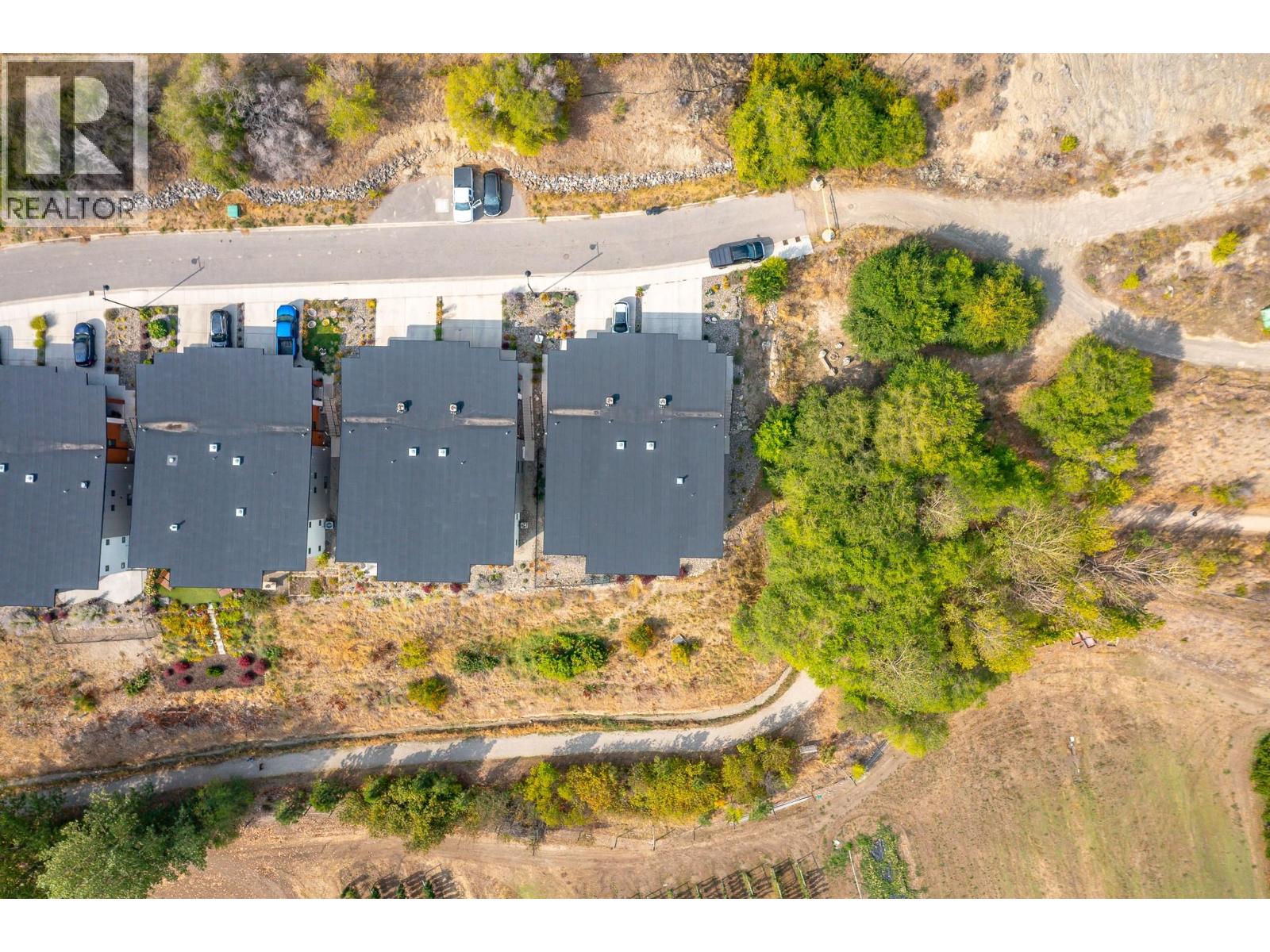 206 Vineyard Way - 44