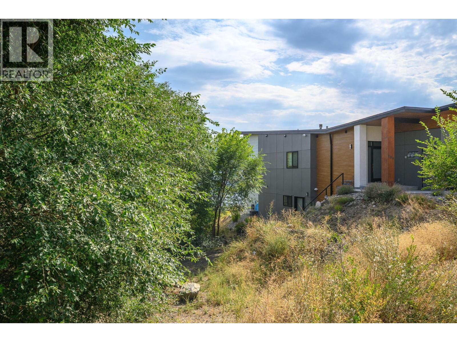 206 Vineyard Way - 35