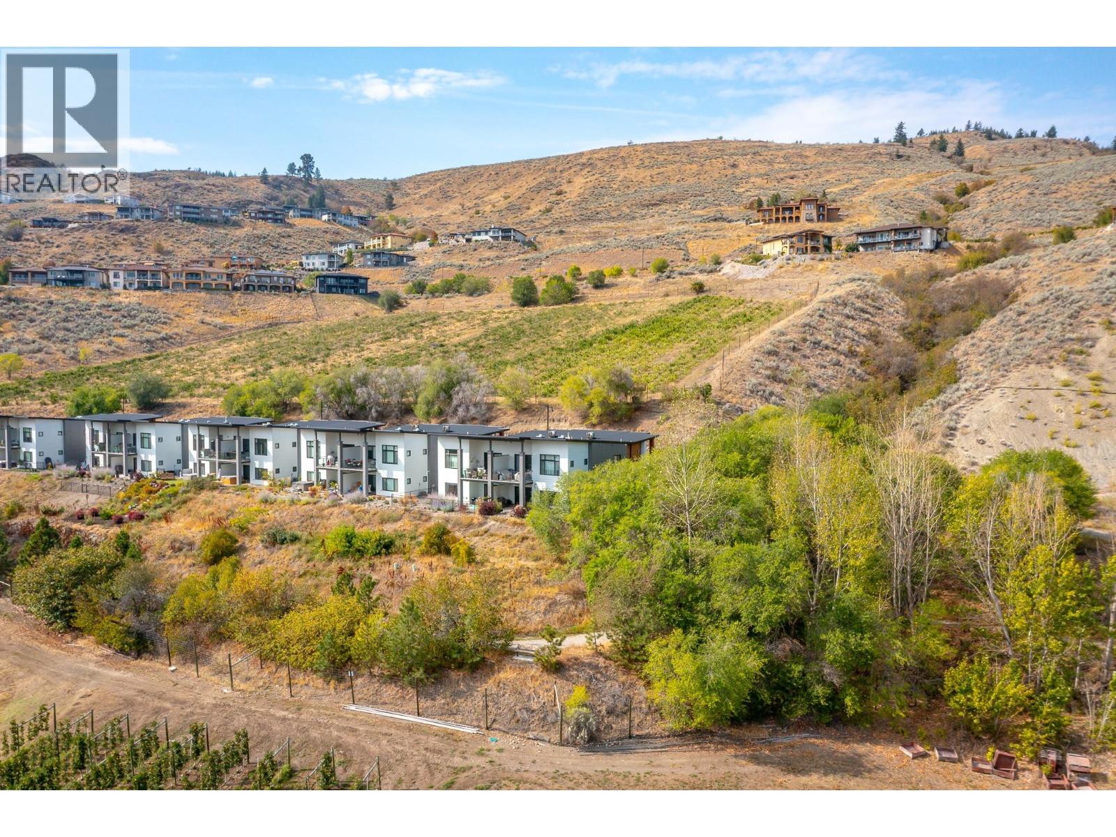 206 Vineyard Way - 38