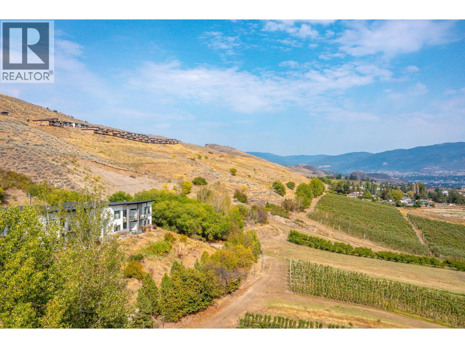 206 Vineyard Way - 40