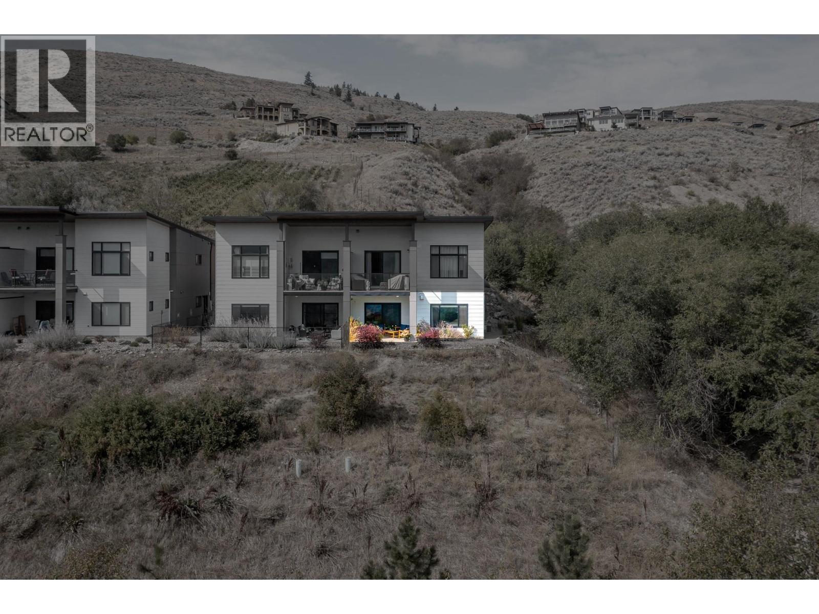 206 Vineyard Way - 23