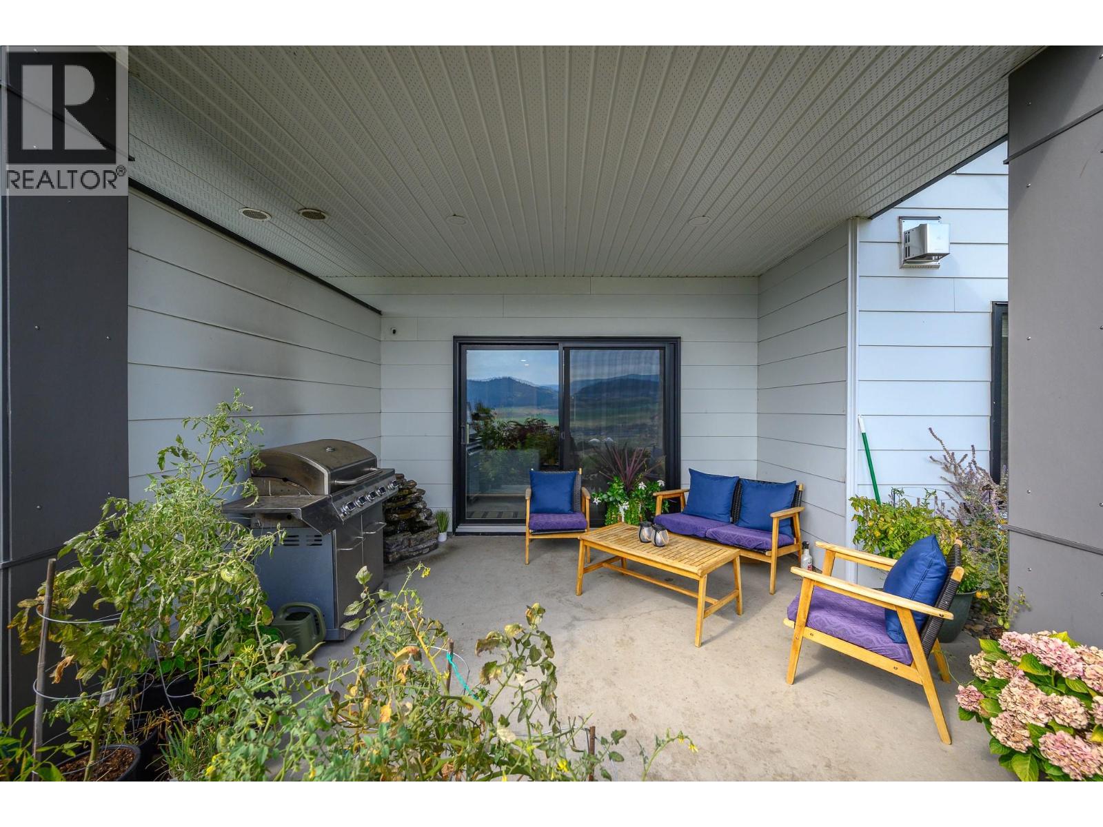 206 Vineyard Way - 31