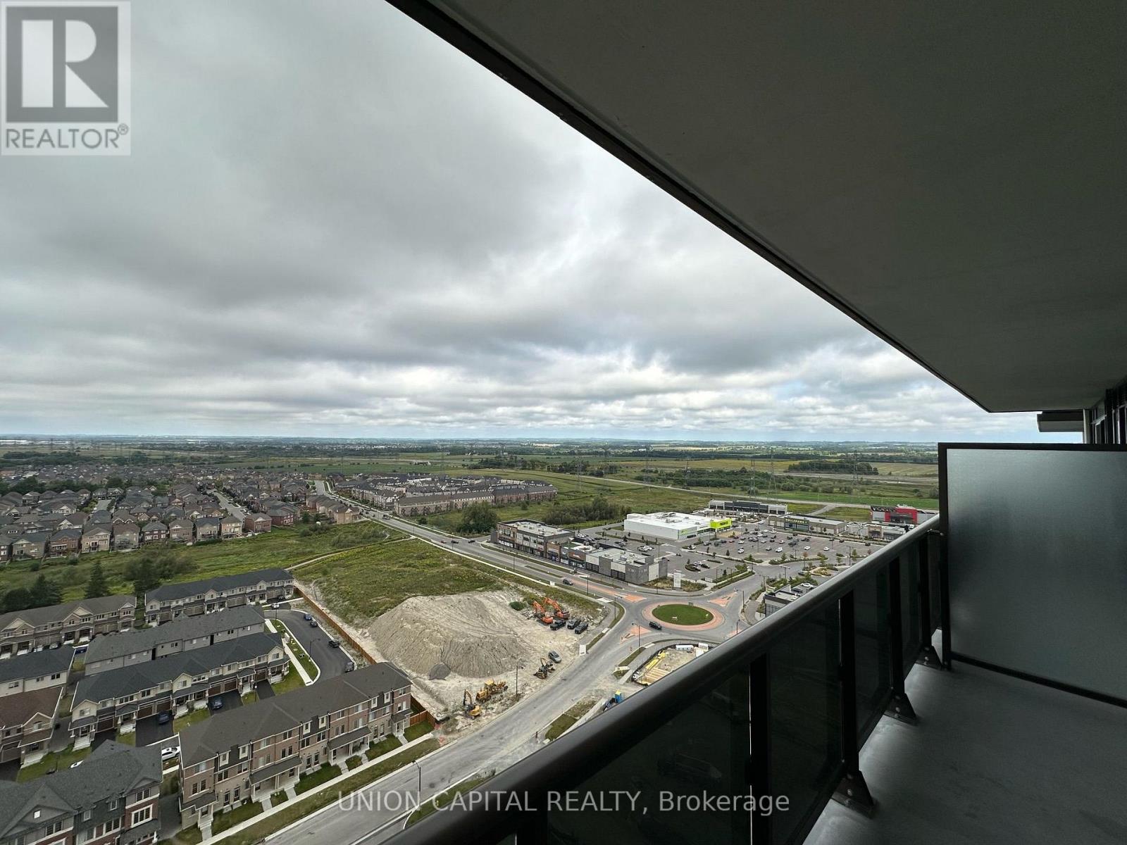 #2221 2550 Simcoe Street North, Oshawa (Windfields), Ontario, L1L0R5, Oshawa (Windfields), Ontario — photo 5 of 5