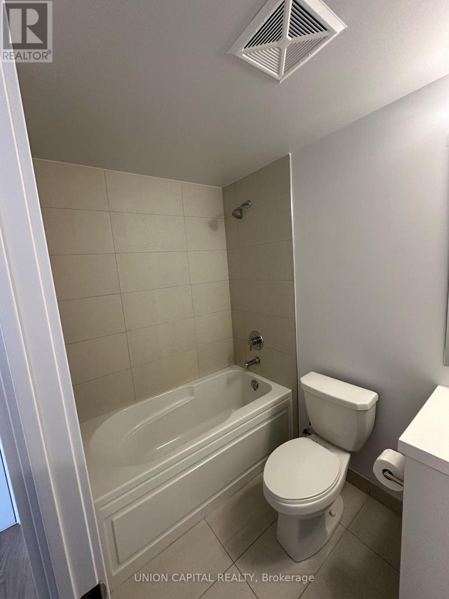 2221 - 2550 SIMCOE STREET N, Oshawa (Windfields) — photo 6