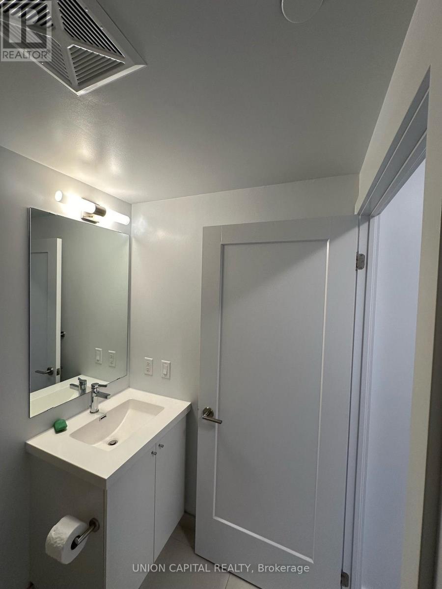 2221 - 2550 SIMCOE STREET N, Oshawa (Windfields) — photo 7