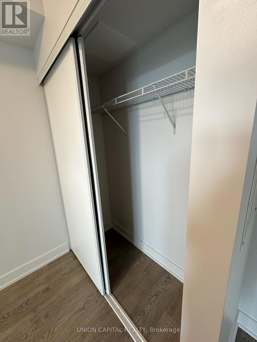 2221 - 2550 SIMCOE STREET N, Oshawa (Windfields) — photo 9