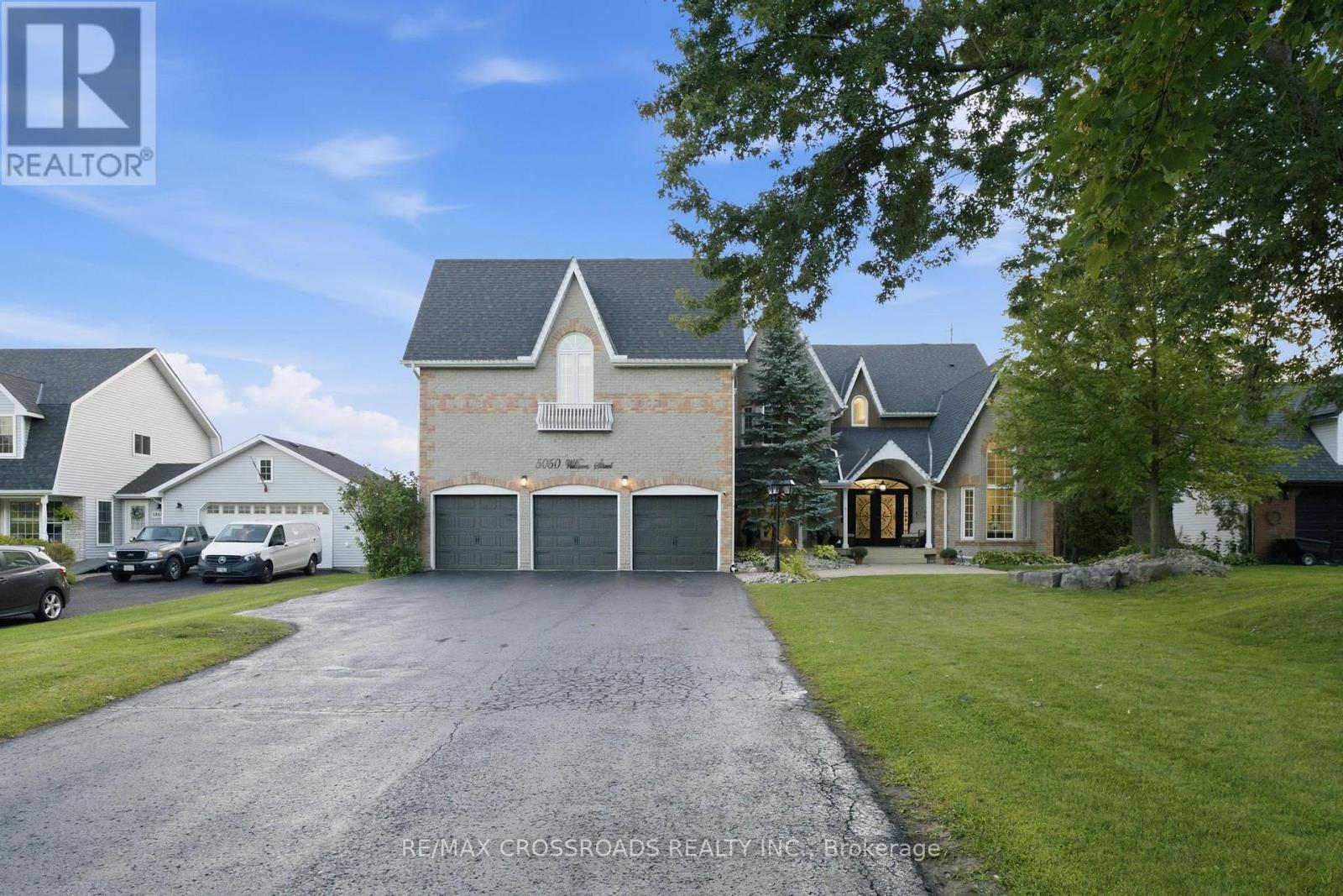 5050 William Street, Pickering, Ontario, L1Y1B7, Pickering, Ontario — photo 2 of 5