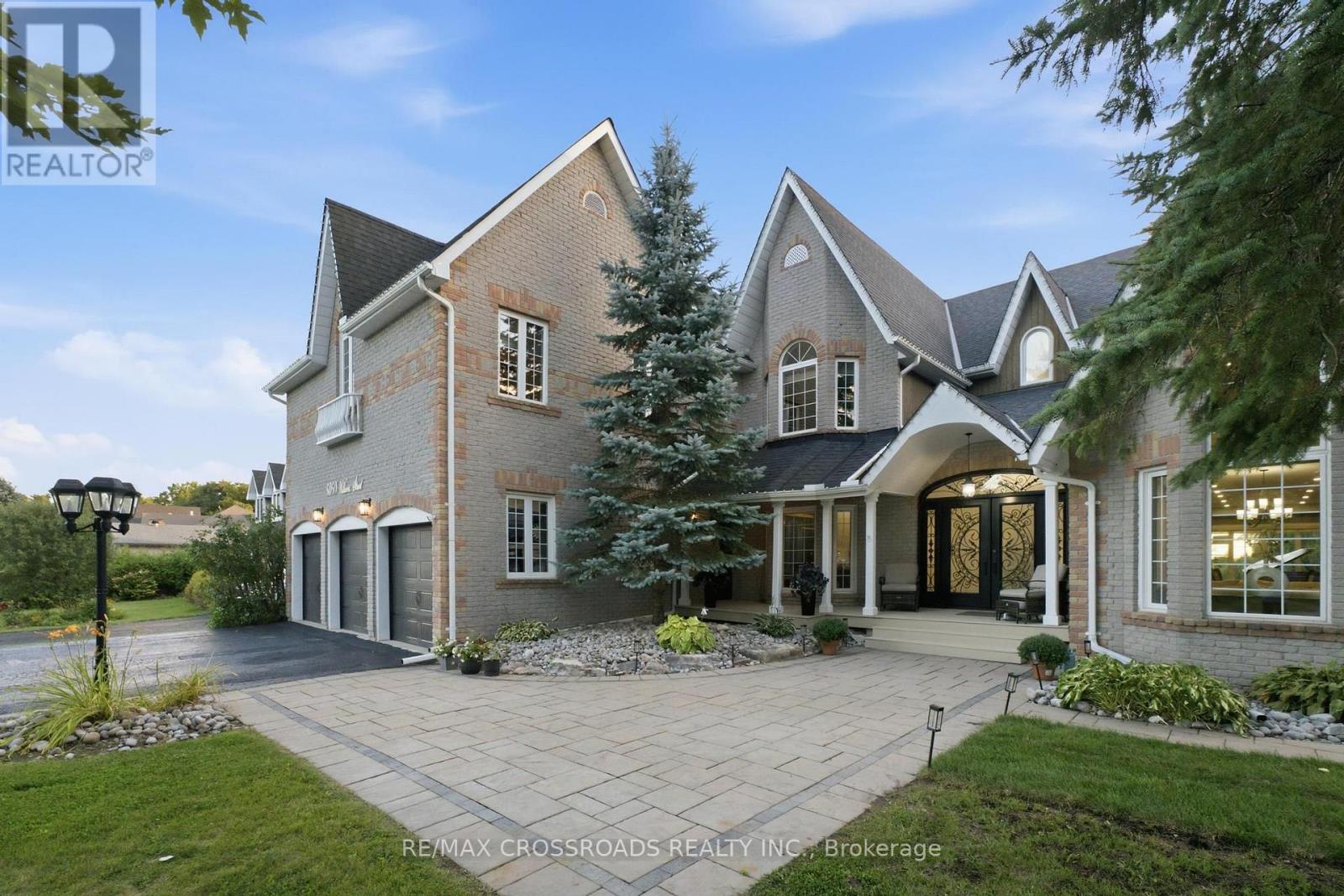 5050 William Street, Pickering, Ontario, L1Y1B7, Pickering, Ontario — photo 3 of 5