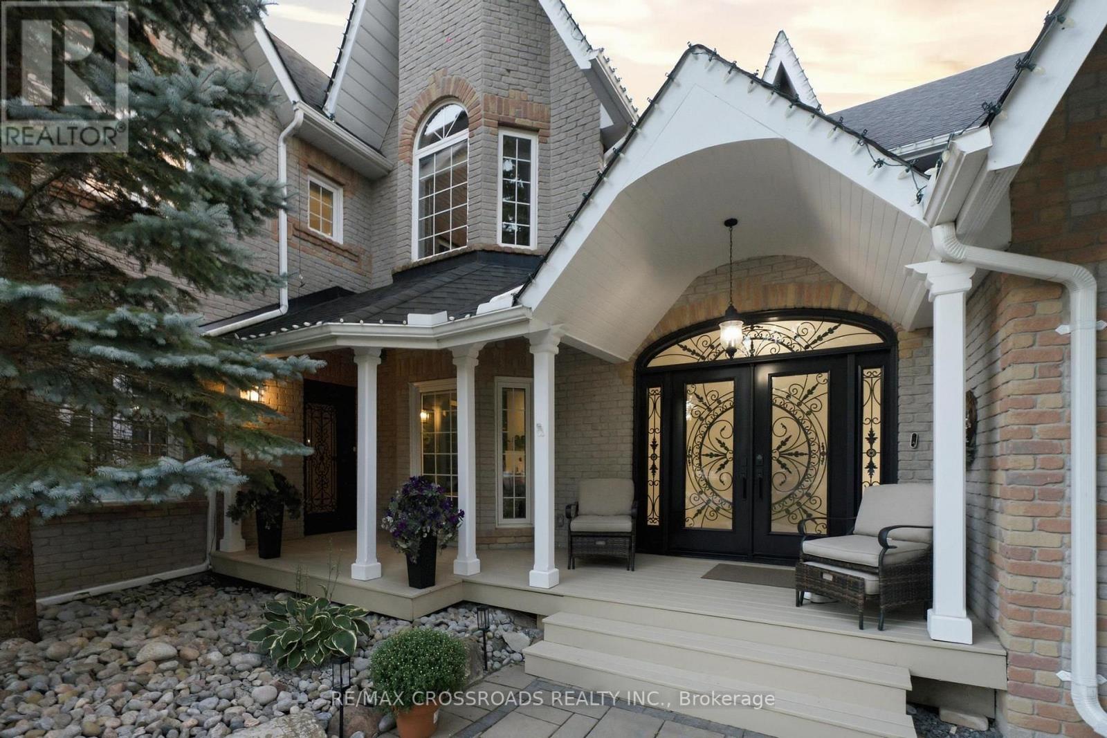 5050 William Street, Pickering, Ontario, L1Y1B7, Pickering, Ontario — photo 4 of 5