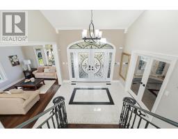 Other - 5050 William Street, Pickering, ON L1Y1B7 Photo 11