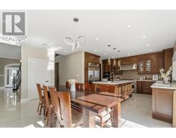 Great room - 5050 William Street, Pickering, ON L1Y1B7 Photo 19