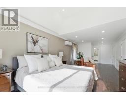 5050 William Street, Pickering, ON L1Y1B7 Photo 23