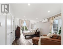 5050 William Street, Pickering, ON L1Y1B7 Photo 24
