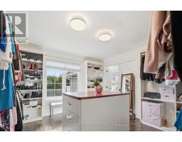 5050 William Street, Pickering, ON L1Y1B7 Photo 25