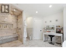 5050 William Street, Pickering, ON L1Y1B7 Photo 26
