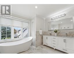 5050 William Street, Pickering, ON L1Y1B7 Photo 27