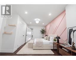 5050 William Street, Pickering, ON L1Y1B7 Photo 29