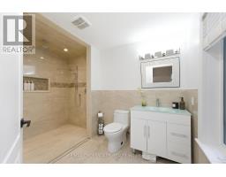 5050 William Street, Pickering, ON L1Y1B7 Photo 30