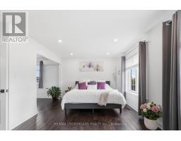 5050 William Street, Pickering, ON L1Y1B7 Photo 31