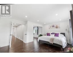 5050 William Street, Pickering, ON L1Y1B7 Photo 33
