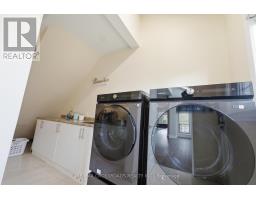 5050 William Street, Pickering, ON L1Y1B7 Photo 34