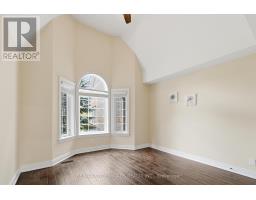 5050 William Street, Pickering, ON L1Y1B7 Photo 35