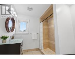 5050 William Street, Pickering, ON L1Y1B7 Photo 36