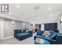 5050 William Street, Pickering, ON L1Y1B7 Photo 37