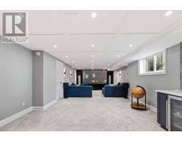 5050 William Street, Pickering, ON L1Y1B7 Photo 38