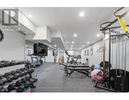 5050 William Street, Pickering, ON L1Y1B7 Photo 39