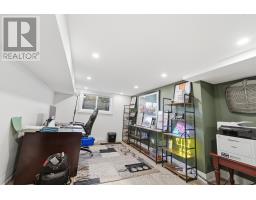 5050 William Street, Pickering, ON L1Y1B7 Photo 40