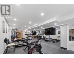 5050 William Street, Pickering, ON L1Y1B7 Photo 41