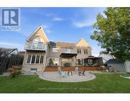 5050 William Street, Pickering, ON L1Y1B7 Photo 44