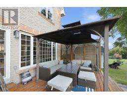 5050 William Street, Pickering, ON L1Y1B7 Photo 45