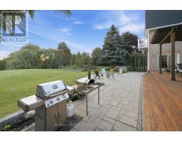 5050 William Street, Pickering, ON L1Y1B7 Photo 46