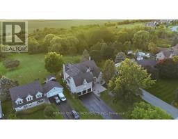 5050 William Street, Pickering, ON L1Y1B7 Photo 47