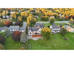 5050 William Street, Pickering, ON L1Y1B7 Photo 48